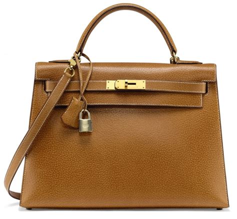 hermes kelly amazon|Hermes kelly 28cm for sale.